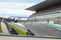 motorbikes;no-limits;november-2019;peter-wileman-photography;portimao;portugal;trackday-digital-images